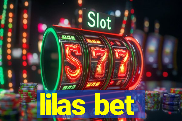 lilas bet